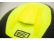Шлем интеграл ORIGINE DINAMO Bolt детский (Hi-Vis желтый/черный матовый) (16577037649181)