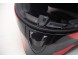 Шлем интеграл ORIGINE DINAMO Bolt детский (красный/черный глянцевый) (16578845879954)