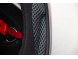 Шлем интеграл ORIGINE DINAMO Bolt детский (красный/черный глянцевый) (1657884589063)