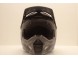 Шлем кроссовый FLY RACING KINETIC S.E. Tactic детский (серый/камуфляж) (16564955745524)