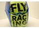 Шлем кроссовый FLY RACING KINETIC Scan детский (синий/Hi-Vis желтый/розовый) (16564954312269)