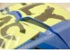 Шлем кроссовый FLY RACING KINETIC Scan детский (синий/Hi-Vis желтый/розовый) (16564954328844)