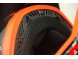 Шлем кроссовый FLY RACING KINETIC Scan детский (черный/красный) (16564948979542)