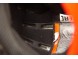Шлем кроссовый FLY RACING KINETIC Scan детский (черный/красный) (16564948980797)