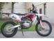Кроссовый мотоцикл BSE Z4 250e 21/18 3 LUX (1656589390702)