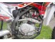 Кроссовый мотоцикл BSE Z4 250e 21/18 3 LUX (16565893916516)