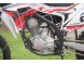 Кроссовый мотоцикл BSE Z4 250e 21/18 3 LUX (16565893945017)