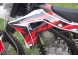 Кроссовый мотоцикл BSE Z4 250e 21/18 3 LUX (16565893953133)