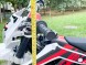 Кроссовый мотоцикл BSE Z4 250e 21/18 3 LUX (16565897188199)