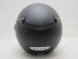Шлем открытый ZEUS ZS-210B, мат (16571788551003)