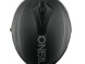 Шлем интеграл O'NEAL Challenger Flat, мат (16561718710053)