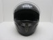 Шлем модуляр ZEUS ZS-3020 чёрный глянец (1657206139923)