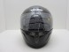 Шлем модуляр ZEUS ZS-3020 чёрный глянец (16572061415496)
