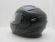 Шлем модуляр ZEUS ZS-3020 чёрный матовый (16571889896441)
