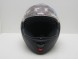 Шлем модуляр Airoh REV 19 без пинлока, чёрный мат (16572062951475)