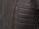 Куртка мужская кожаная MOTEQ Gunner чёрная (16561776889746)
