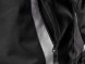 Куртка мужская текстильная MOTEQ CLYDE чёрная/белая (16561788406876)