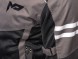 Куртка мужская текстильная MOTEQ AIRFLOW чёрная/серая (16561794593737)