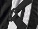 Куртка мужская текстильная MOTEQ REBEL чёрная/белая (16562248606536)