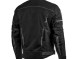 Куртка мужская текстильная MOTEQ Dallas (16562260250039)