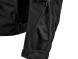 Куртка мужская текстильная MOTEQ Dallas (1656226025155)