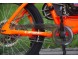 Велосипед Фэтбайк с веломотором LIFAN (4-х тактный , 26") (16569253582938)