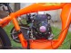 Велосипед Фэтбайк с веломотором LIFAN (4-х тактный , 26") (16569253583925)