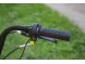 Велосипед Фэтбайк с веломотором LIFAN (4-х тактный , 26") (16569253610265)