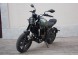 Мотоцикл VOGE 300AC БУ (16564941046684)