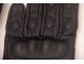 Мотоперчатки Starks Alciona (перфорированная кожа) муж., чёрный (16572776547481)