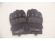 Мотоперчатки Starks Atlas (кожа/сетка) муж., чёрный (16572753697159)