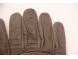 Мотоперчатки Starks Sigma (перфорированная кожа) муж., коричневый (16572761941987)