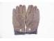 Мотоперчатки Starks Sigma (перфорированная кожа) муж., коричневый (16572761946343)