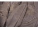 Мотоперчатки Starks Sigma (перфорированная кожа) муж., коричневый (16572761949476)