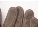 Мотоперчатки Starks Sigma (перфорированная кожа) муж., коричневый (16572761951438)