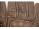 Мотоперчатки Starks Sigma (перфорированная кожа) муж., коричневый (1657276195818)