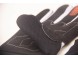 Перчатки для кросса Starks Phoenix Текстиль Чёрный (16572758710942)