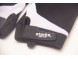 Перчатки для кросса Starks Phoenix Текстиль Чёрный (16572758714799)