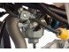 Квадроцикл Universal AVENGER EVO ATV 140 (16583097353215)
