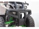 Квадроцикл Universal AVENGER EVO ATV 140 (16583097409881)