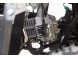 Квадроцикл Universal AVENGER EVO ATV 140 (16583097415263)