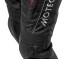 Штаны MOTEQ текстильные мужские DRAGO черные (16572058948791)