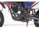 Мотоцикл Universal INTRUDER SPORT (Taco) (16581383290087)