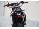Мотоцикл Universal INTRUDER SPORT (Taco) (16581383302601)