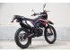 Мотоцикл Universal INTRUDER SPORT (Taco) (16581383304906)