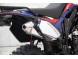 Мотоцикл Universal INTRUDER SPORT (Taco) (16581383305945)