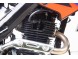Мотоцикл Universal INTRUDER SPORT (Taco) (16581383318786)