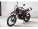 Мотоцикл Universal INTRUDER SPORT (Taco) (16581383330453)