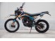 Мотоцикл Universal INTRUDER SPORT (Taco) (16581448218145)