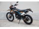 Мотоцикл Universal INTRUDER SPORT (Taco) (16581448220855)